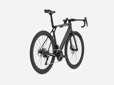 Trek Madone SL 6 XL Gloss Dark Star/Matte Deep Smoke Produktbild 1