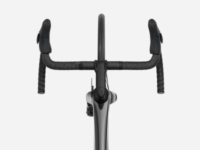 Trek Madone SL 6 XL Gloss Dark Star/Matte Deep Smoke Produktbild 2