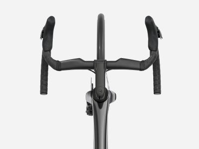 Trek Madone SL 7 S Gloss Dark Star/Matte Deep Smoke Produktbild 2