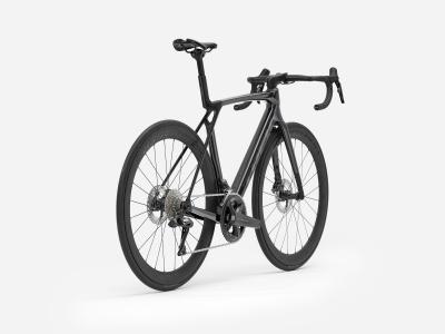 Trek Madone SL 7 S Gloss Dark Star/Matte Deep Smoke Produktbild 7