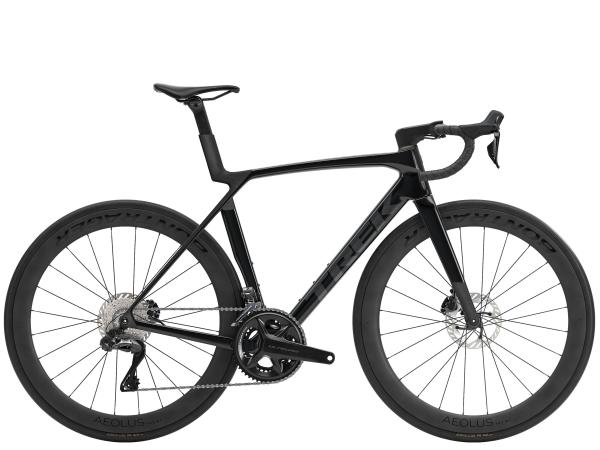  Madone SL 7 M Gloss Dark Star/Matte Deep Smoke
