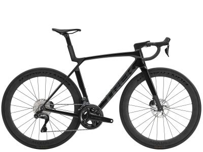 Trek Madone SL 7 ML Gloss Dark Star/Matte Deep Smoke Produktbild 6