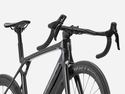 Trek Madone SL 7 L Gloss Dark Star/Matte Deep Smoke Produktbild 10