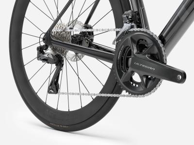 Trek Madone SL 7 XL Gloss Dark Star/Matte Deep Smoke Produktbild 11