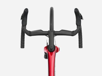Trek Madone SL 7 XS Gloss Fury Red/Matte Deep Smoke Produktbild 8