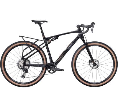 Trek Checkout SL 5 S Dark Star/Dark Web Produktbild 6