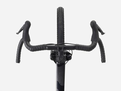 Trek Checkout SL 5 S Dark Star/Dark Web Produktbild 8