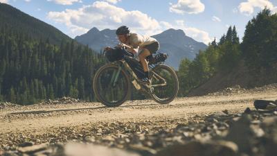 Trek Checkout SL 5 ML Dark Star/Dark Web Produktbild 12