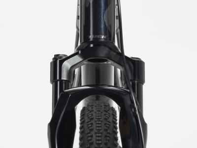 Trek Checkout SL 5 L Dark Star/Dark Web Produktbild 3