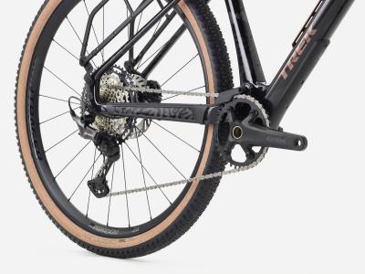 Trek Checkout SL 5 XL Dark Star/Dark Web Produktbild 10