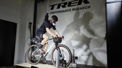 Trek Checkout SL 5 XL Dark Star/Dark Web Produktbild 13