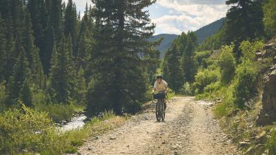 Trek Checkout SL 5 XL Dark Star/Dark Web Produktbild 15