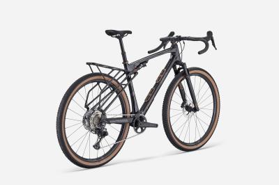 Trek Checkout SL 5 XL Dark Star/Dark Web Produktbild 7
