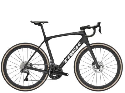 Trek Domane SLR 7 47 Matte Deep Smoke Produktbild 1