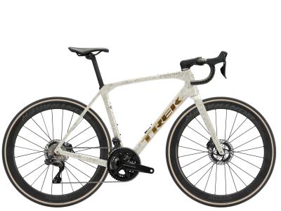 Trek Domane SLR 9 50 Era White/Supernova Marble Produktbild 1