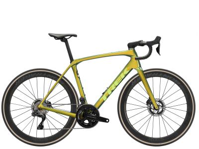 Trek Domane SLR 9 50 Gecko Phaze Produktbild 1