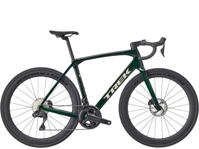 Trek Domane SL 7 52 Ivy Smoke Produktbild 5