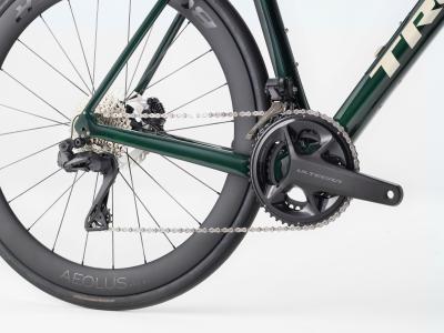 Trek Domane SL 7 62 Ivy Smoke Produktbild 9