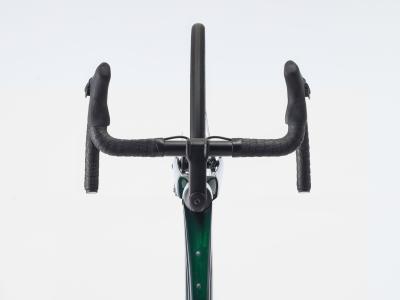 Trek Domane SL 7 62 Ivy Smoke Produktbild 2