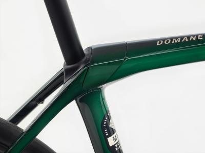 Trek Domane SL 6 54 Ivy Smoke Produktbild 9