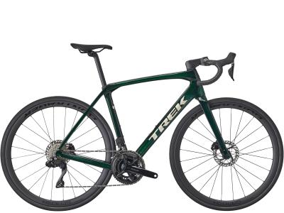 Trek Domane SL 6 58 Ivy Smoke Produktbild 6