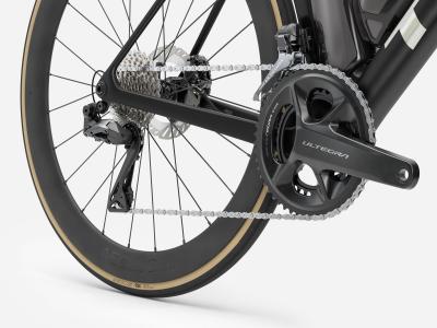  Madone SLR 7 XS Matte Deep Smoke Produktbild 11