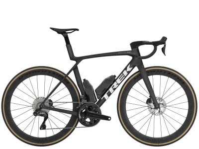  Madone SLR 7 XS Matte Deep Smoke Produktbild 6