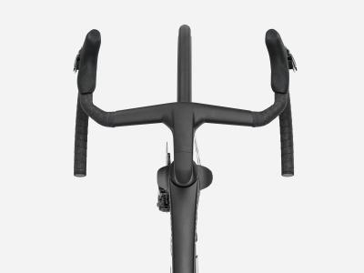  Madone SLR 7 XS Matte Deep Smoke Produktbild 8