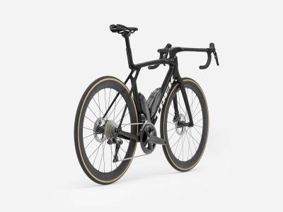 Trek Madone SLR 7 M Matte Deep Smoke Produktbild 7