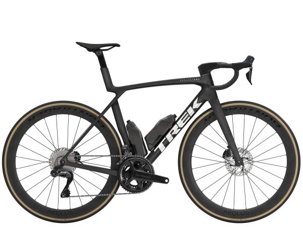 Trek Madone SLR 7 XL Matte Deep Smoke