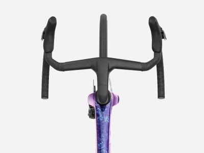 Trek Madone SLR 7 S Purple Phaze/Amethyst Marble Produktbild 8
