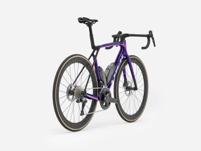 Trek Madone SLR 7 M Purple Phaze/Amethyst Marble Produktbild 7