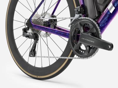 Trek Madone SLR 7 L Purple Phaze/Amethyst Marble Produktbild 5