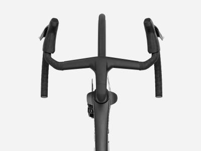 Trek Madone SLR 7 AXS XS Matte Deep Smoke Produktbild 2