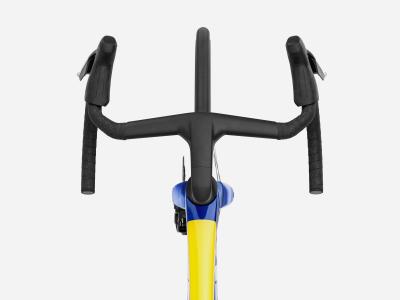 Trek Madone SLR 7 AXS L Team Replica Produktbild 8