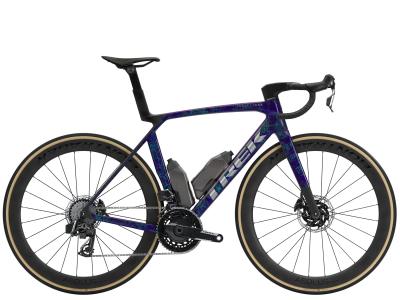  Madone SLR 7 AXS M Purple Phaze/Amethyst Marble Produktbild 6