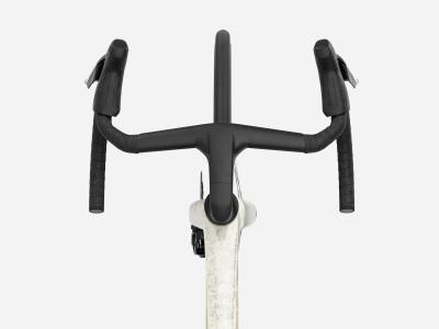 Trek Madone SLR 7 AXS L Era White/Supernova Marble Produktbild 2