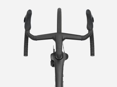 Trek Madone SLR 9 S Matte Deep Smoke Produktbild 8