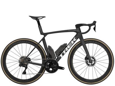  Madone SLR 9 ML Matte Deep Smoke Produktbild 6
