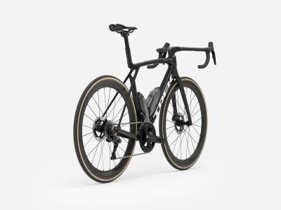 Trek Madone SLR 9 XL Matte Deep Smoke Produktbild 7