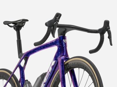 Trek Madone SLR 9 XS Purple Phaze/Amethyst Marble Produktbild 10