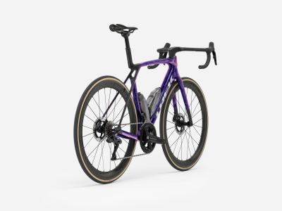 Trek Madone SLR 9 XS Purple Phaze/Amethyst Marble Produktbild 7