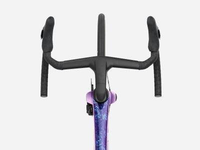  Madone SLR 9 M Purple Phaze/Amethyst Marble Produktbild 8