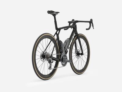 Trek Madone SLR 9 AXS ML Matte Deep Smoke Produktbild 7