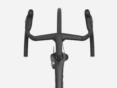 Trek Madone SLR 9 AXS L Matte Deep Smoke Produktbild 8