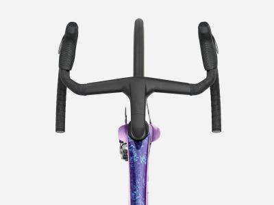 Trek Madone SLR 9 AXS XS Purple Phaze/Amethyst Marble Produktbild 2