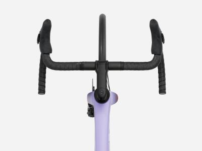 Trek Madone SL 6 XS Matte Lavender Haze/Deep Smoke Produktbild 2