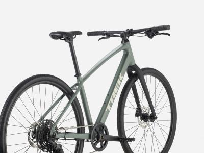 Trek FX 3 SO SPORT AL XS Keswick Produktbild 1