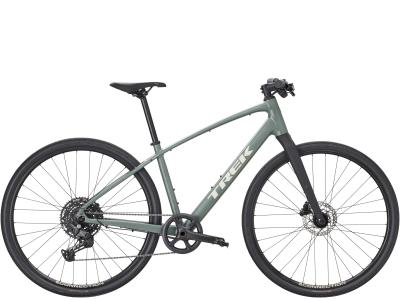 Trek FX SPORT AL 3 SO XS Keswick Produktbild 6