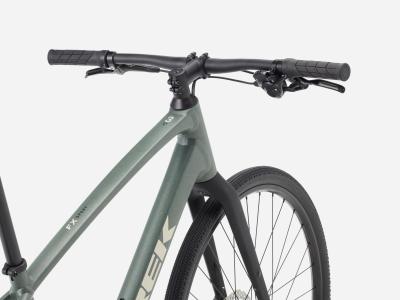 Trek FX 3 SO SPORT AL S Keswick Produktbild 2